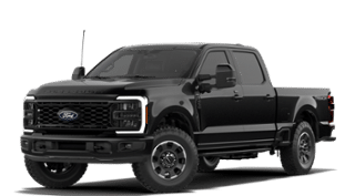 2027 Ford Super Duty® External Image 1